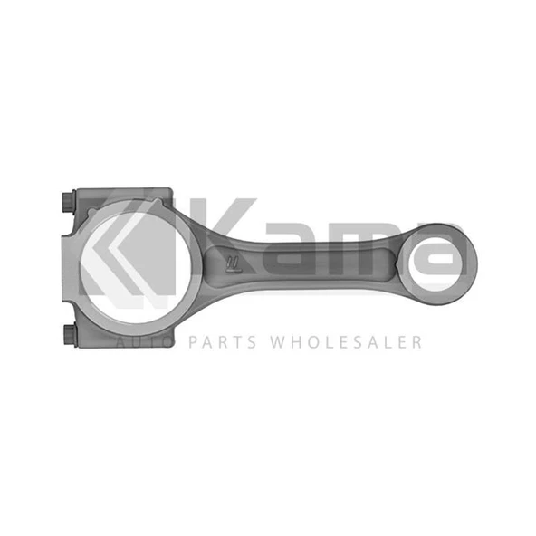 038105401J-038198401D Kampanya PİSTON KOLU (81MM) VW CRAFTER / PASSAT / TRANSPORTER-T5 / TRANSPORTER-T6 / AUDI A4 / A6 / SEAT TOLEDO / SKODA OCTAVIA ( İTHAL