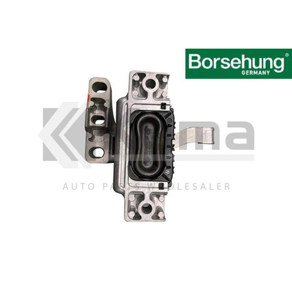 5Q0199262BF-5Q0199262BK MOTOR TAKOZU SAĞ VW GOLF-7 / ARTEON / AUDI A3 / SEAT LEON (CZPB/DKZA/CNTA/CXCA 2.0TSI/2.0GTI) 13- İTHAL ürün görseli 1