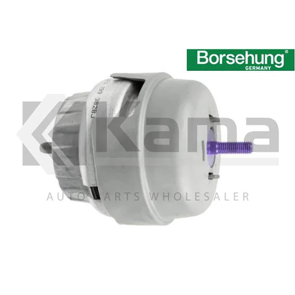 4F0199382BJ MOTOR TAKOZU SAĞ AUDI A6 İTHAL ürün görseli 1