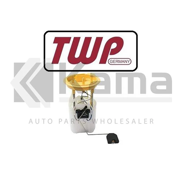 3AA919050F YAKIT POMPASI VE ŞAMANDIRASI KOMPLE VW PASSAT İTHAL