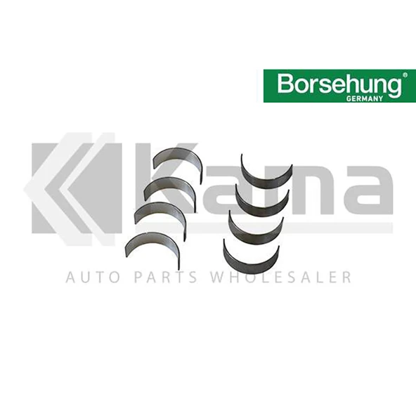 036198701A KOL YATAK (STD) VW (1.6 CLRA) İTHAL
