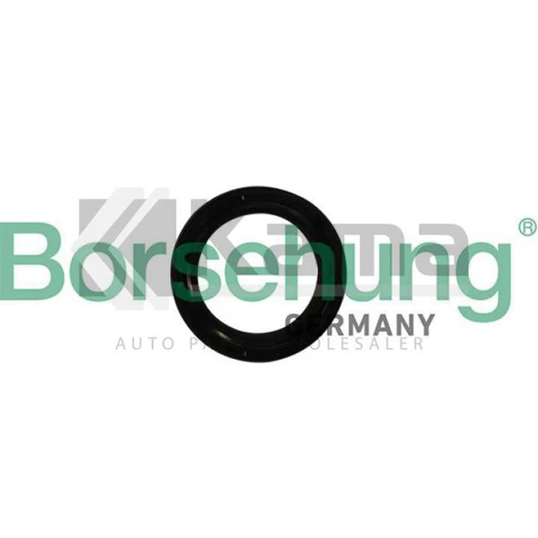 04C103085-04C103085B KRANK KEÇESİ ÖN VW GOLF-7 / AUDI A3 / SEAT LEON (CUKB / CZCA / CPWA / CHPB / 1.2TSI / 1.4TSI) 13- İTHAL