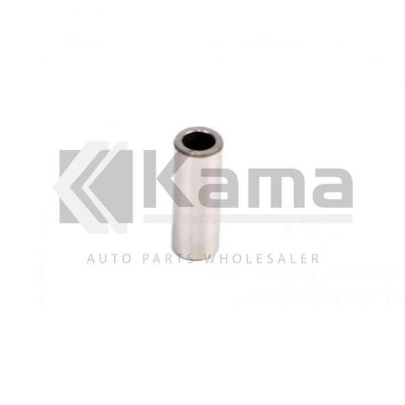 96325196 PİSTON PİMİ CHEVROLET KALOS / AVEO (1.2 8V) İTHAL