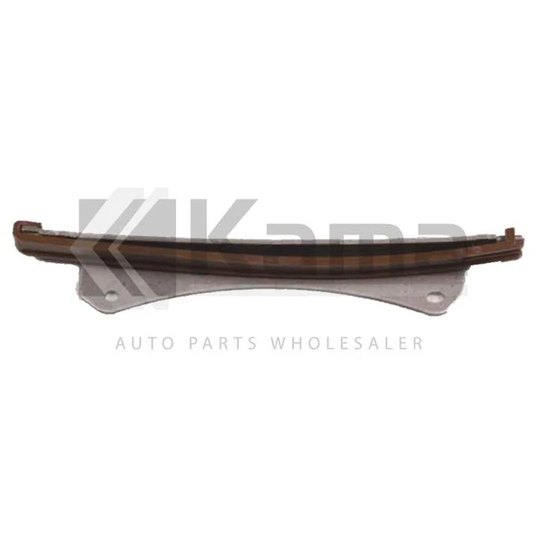 642717 EKSANTRİK ZİNCİR GERGİ PALETİ (SACLI) OPEL CORSA-C (Y1.3DT/Z1.3DT) 04- / CORSA-D (Z1.3DTH/Z1.3DTJ) 07- / ASTRA-H (Z1.3DTH) 04- / ASTRA-J ( İTHAL - 1