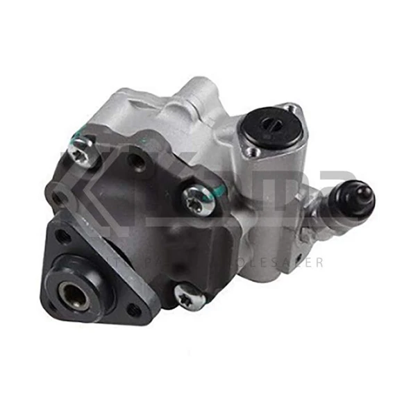 DFU-8R0145155S-8R0145155N DİREKSİYON POMPASI AUDI A4 / A5 / Q5 (CABA/CAGA/CAHA/2.0TDI) 08- İTHAL