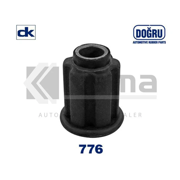1204899 ALTERNATOR AYAK TAKOZU OPEL ASTRA-F İTHAL