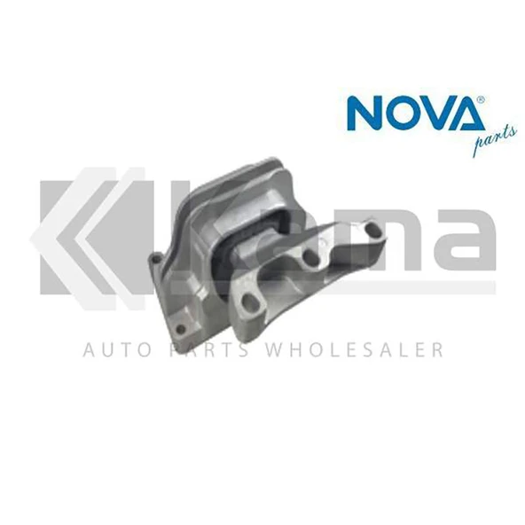 6C0199262A MOTOR TAKOZU VW POLO / SKODA FABIA / SEAT IBIZA İTHAL ürün görseli 1