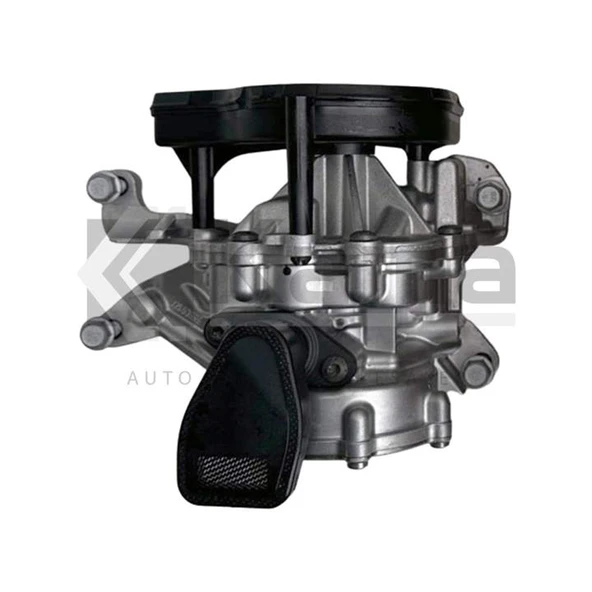 646199 YAĞ VE VAKUM POMPASI OPEL ASTRA-K (B1.6DTL/B1.6DTH) İTHAL