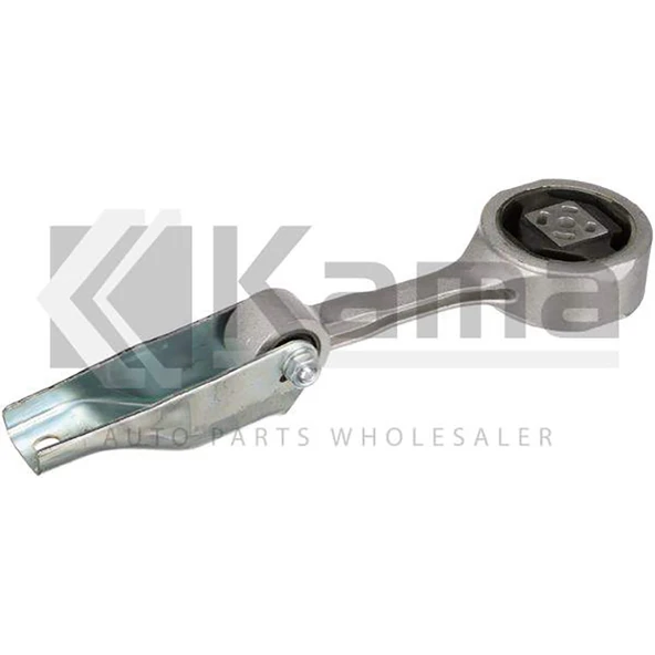 6Q0199851AK-6Q0199851AB MOTOR TAKOZU ORTA VW POLO / SEAT CORDOBA / SKODA FABIA (BBY/BKY/BBZ/CGGB/1.4 16V) 01- İTHAL