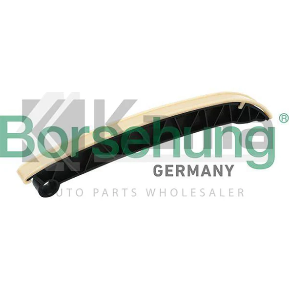 03F109509C EKSANTRİK ZİNCİR KIZAĞI VW GOLF / JETTA / POLO / SKODA FABIA / SEAT IBIZA İTHAL