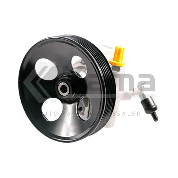 DFU-0948040 DİREKSİYON POMPASI OPEL VECTRA-A İTHAL ürün görseli 1