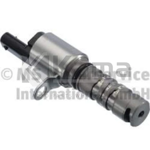 04E906455H-04E906455B EKSANTRİK MİL AYAR VALFİ VW GOLF-7 / JETTA / PASSAT / POLO / AUDI A3 / SEAT LEON / SKODA OCTAVIA (CYVD/CZCA/CZCB/CZDA/CZDB/CZ İTHAL