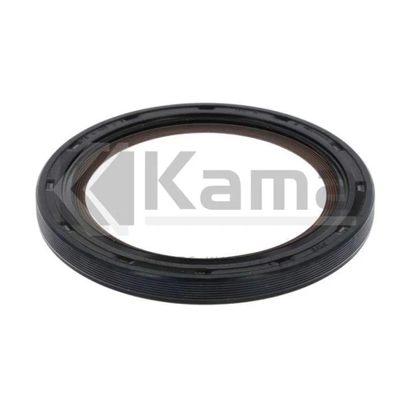 614207 KRANK KEÇESİ ARKA OPEL (Z1.3DT/Y1.3DT/Z1.3DTH/Z1.3DTJ/A1.3DTE) İTHAL