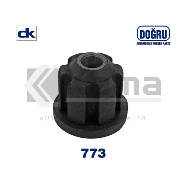 1204585 ALTERNATOR AYAK TAKOZU OPEL VECTRA-A İTHAL
