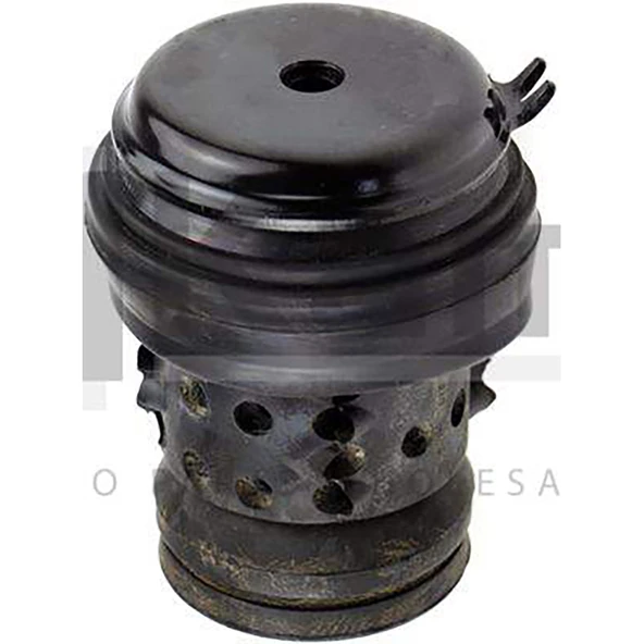 1H0199609B MOTOR TAKOZU ÖN VW GOLF-3 / CLASSIC / CADDY 91-97 İTHAL