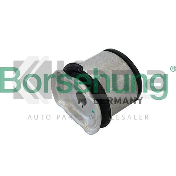 4G0505145 TRAVERS TAKOZU ÖN AUDI A6 / A7-C7 İTHAL