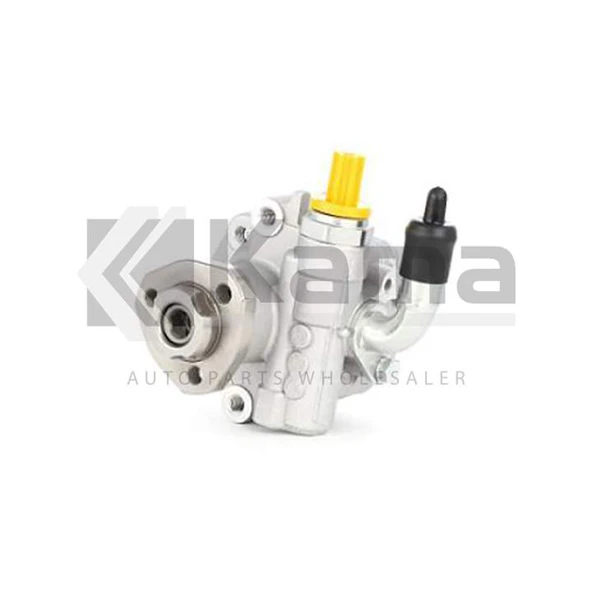 DFU-2E0422155C-7H0422154F Kampanya DİREKSİYON POMPASI VW CRAFTER (BJK/BJM/AXB 1.9TDI/2.0TDI/2.5TDI) 06- İTHAL
