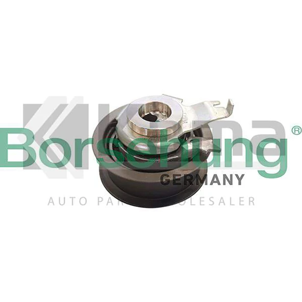 04C109479J EKSANTRİK GERGİ RULMANI VW (1.0/1.2/1.4TSI CHYB/CJZA/CJZB/CYVA/B/DADA/CRJA) İTHAL