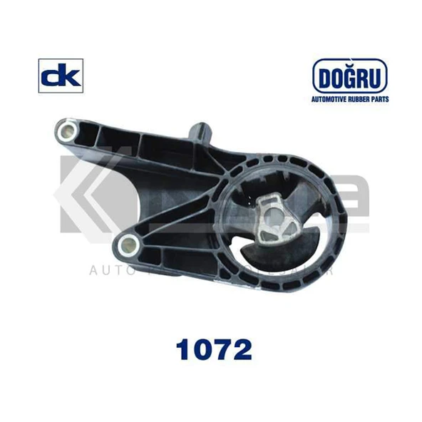 684612 MOTOR TAKOZU OPEL INSIGNIA-A (1.4T/1.6/1.6T/1.6CDTI) 09- İTHAL