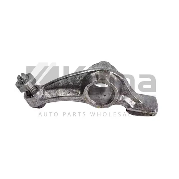 96951789 SUBAP TUŞU CHEVROLET KALOS T200 (1.4 8V) 03-08 İTHAL