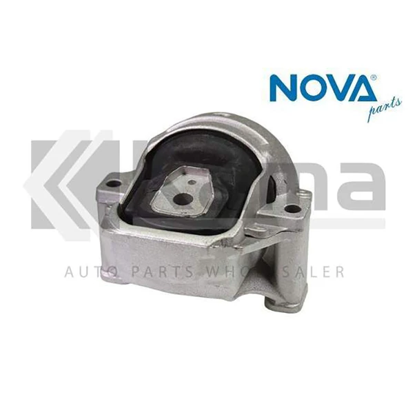 8R0199381AL MOTOR TAKOZU SOL AUDI A4 / A5 / Q5 İTHAL ürün görseli 1