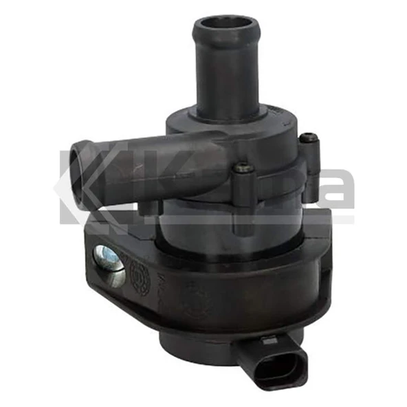06H965561 İLAVE SU POMPASI AUDI A4 / A5 (CDHA/CDHB/CDNC/1.8TFSI/2.0TFSI) 08- İTHAL