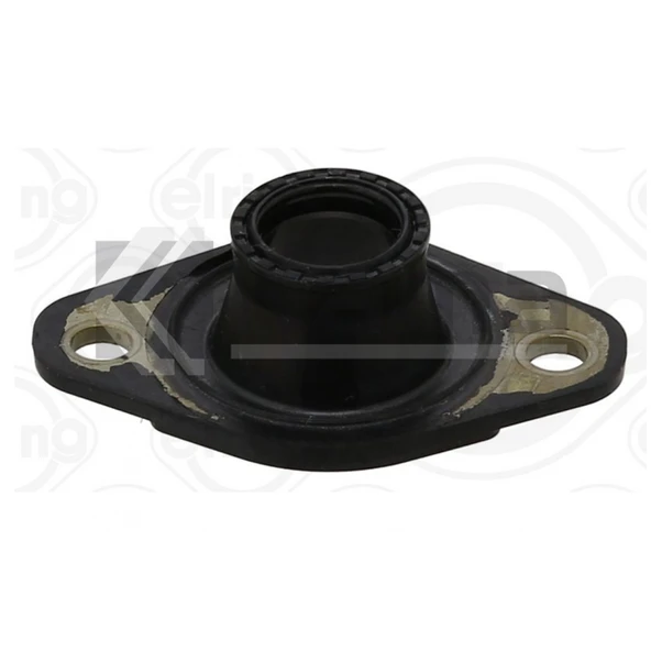 5607489 ENJEKTÖR TAKOZU OPEL ASTRA-G / ASTRA-H / COMBO-C (Z1.7DTH) İTHAL