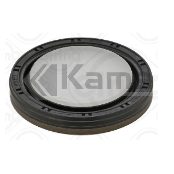 614222 KRANK KEÇESİ ÖN OPEL INSIGNIA-B (B1.5SFT) 18- / MOKKA-X (B1.4XFT) 17- / ASTRA-K (B1.4XFT) 16- İTHAL