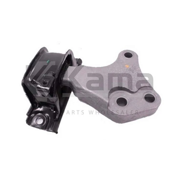13427221 MOTOR TAKOZU OPEL CORSA-E (1.4) İTHAL