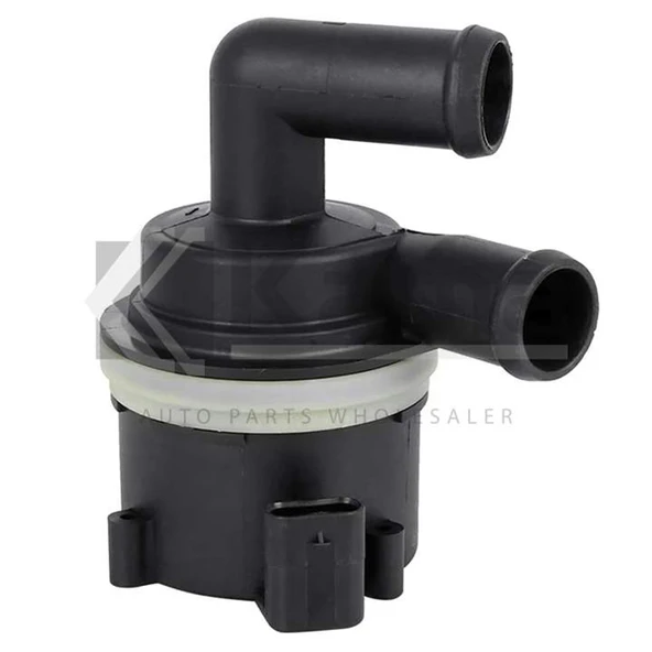 5N0965561A İLAVE SU POMPASI VW GOLF-6 / JETTA / PASSAT / POLO / AUDI A3 / SEAT LEON (CAYB/CAYC/CAYD/CBAA/CBAB/CBAC/CAGA/CFFA/CFF İTHAL