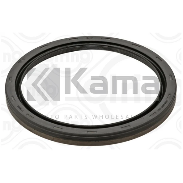 614220 KRANK KEÇESİ ARKA OPEL ASTRA-K (B1.4XFT) 16- / MOKKA-X (B1.4XFT) 17- / INSIGNIA-B (B1.5SFT) 17- İTHAL