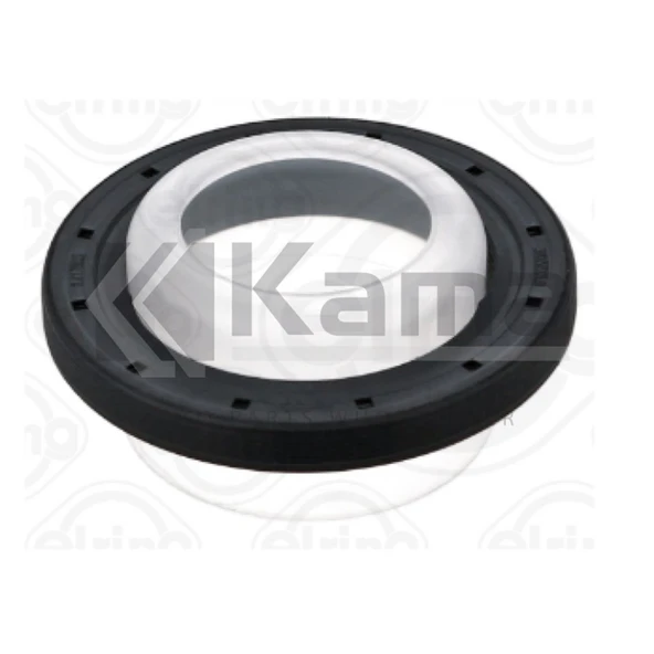 9820961080-3556990 KRANK KEÇESİ ÖN (38x55x5.9) OPEL CORSA-F (D1.5DT/DV5RD) 20- / COMBO-E (D1.5DT/D1.5DTH) 19- İTHAL