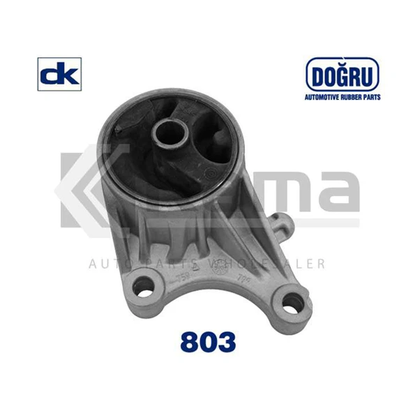 5684162 MOTOR TAKOZU OPEL ASTRA-G İTHAL