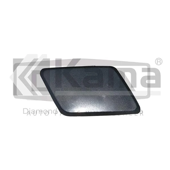 1Z0955110 FAR YIKAMA POMPA KAPAĞI SKODA OCTAVIA 04-13 İTHAL