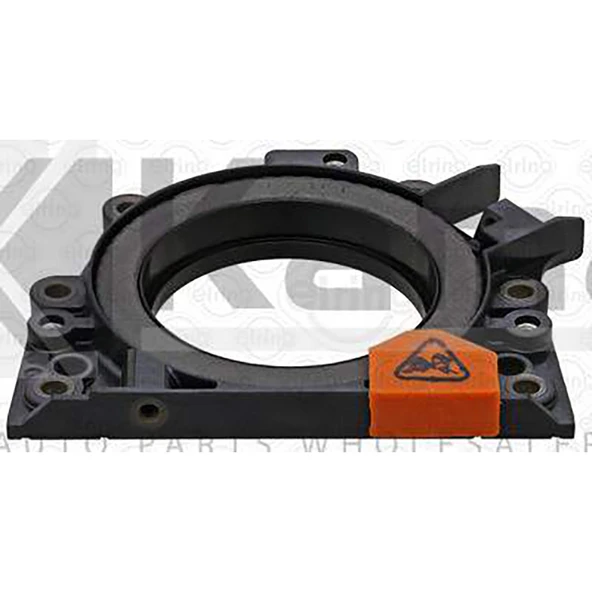 030103171L KRANK KEÇESİ ARKA VW GOLF-4 / BORA / POLO / SEAT CORDOBA / SKODA FABIA (AHW/BBY/BKY/BCB/1.4 16V/1.6 16V) 99- İTHAL ürün görseli 1