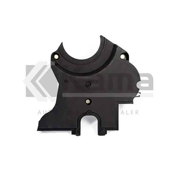 96350674 EKSANTRİK KAPAĞI ÖN ALT CHEVROLET LACETTI J200 (1.4 16V/1.6 16V) 03-08 İTHAL