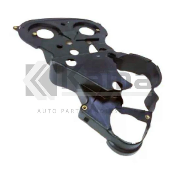 96499375 EKSANTRİK KAPAĞI ARKA CHEVROLET LACETTI J200 (1.8 16V LDA) 03- İTHAL