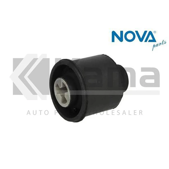 1J0501541C TRAVERS TAKOZU ARKA VW GOLF / BORA / AUDI A3 / SKODA FABIA İTHAL