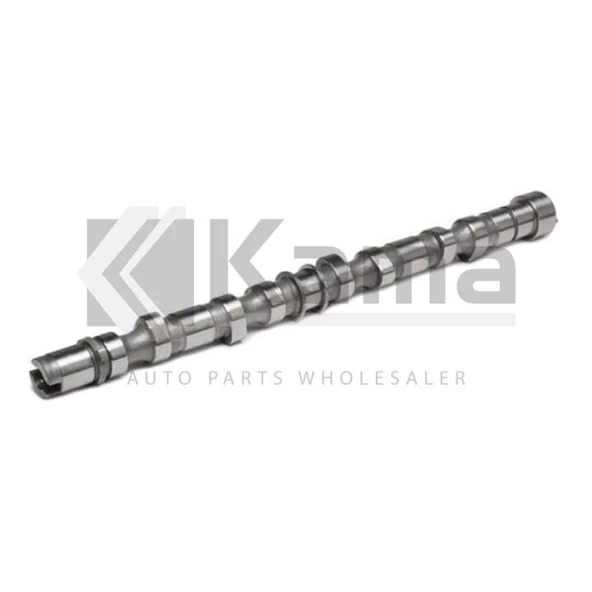 96440157 EKSANTRİK MİLİ CHEVROLET CAPTIVA C100 (2.0) 07-10 / EPICA V250 (2.0) 07-11 İTHAL