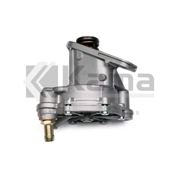 074145100A-76145100 VAKUM POMPASI VW TRANSPORTER-T4 / LT / CRAFTER (AJA/AAB/AJT/ACV/BJK/BJM/ANJ/AVR 2.4D/2.5TDI) 91- İTHAL ürün görseli 1