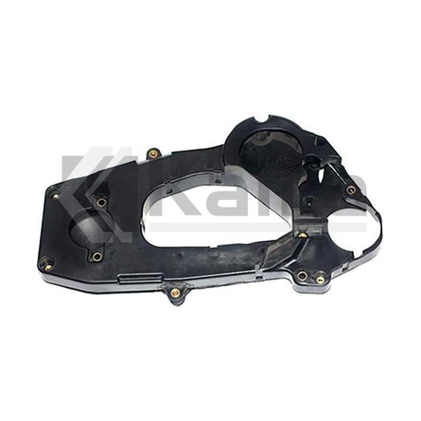 96182950 EKSANTRİK KAPAĞI CHEVROLET KALOS T200 (1.4 8V) 03-08 İTHAL