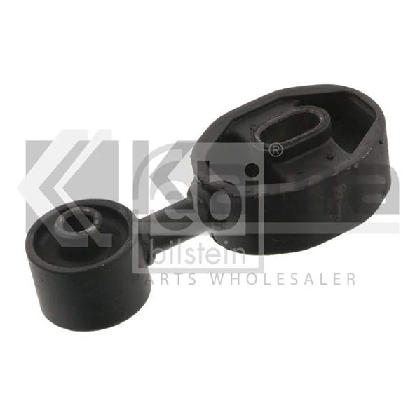 684703 MOTOR TAKOZU ARKA OPEL VECTRA-B (X2.0XEV) İTHAL