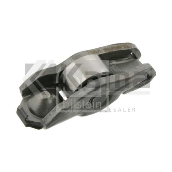 5640587 SUBAP TUŞU OPEL ASTRA-J (A1.3DTE) 10- / ASTRA-H (Z1.3DTH) 04- / CORSA-D (Z1.3DTH/A1.3DTE/A1.3DTC) 07-14 / CORSA İTHAL