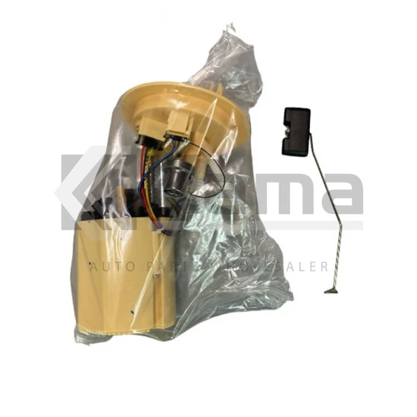 8K0919050Q-8K0919050L YAKIT POMPASI (ŞAMANDIRALI) AUDI A4 / A5 (2.0TDI CGLC/CNHA/CAGA/CMFA/CGLD/CAHA) İTHAL ürün görseli 1