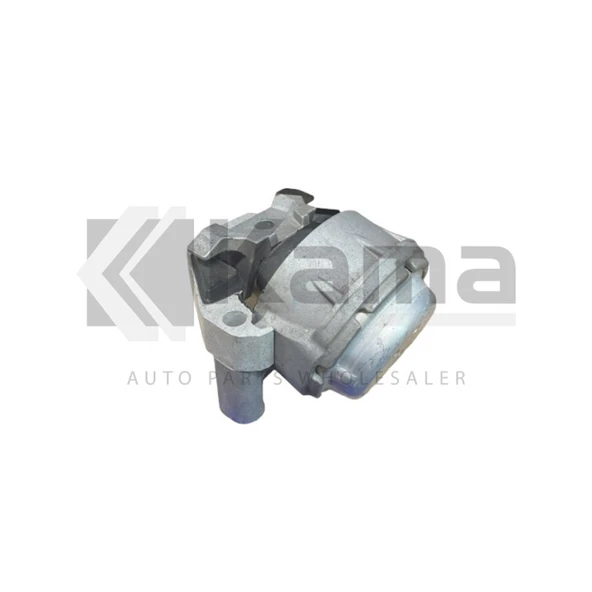 4G0199381E MOTOR TAKOZU (OEM) AUDI A6 A7 (2.8FSI) 10- İTHAL