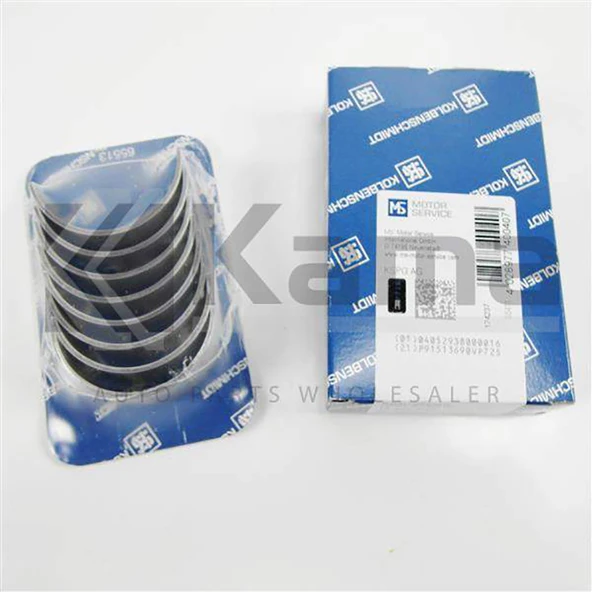 77 557 600 KOL YATAK (STD) OPEL (X1.2XE/Z1.4XEP) İTHAL ürün görseli 1