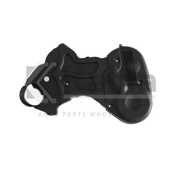5638076TK EKSANTRİK KAPAK TAKIMI OPEL ASTRA-F (X1.6XEL) 94- İTHAL