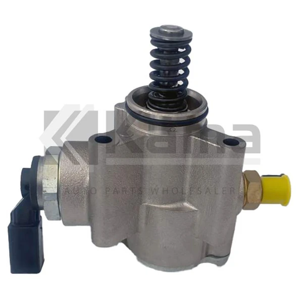 03C127025R YÜKSEK BASINÇ POMPASI VW GOLF / PASSAT / AUDI A3 / SKODA OCTAVIA / SEAT LEON / TOLEDO İTHAL