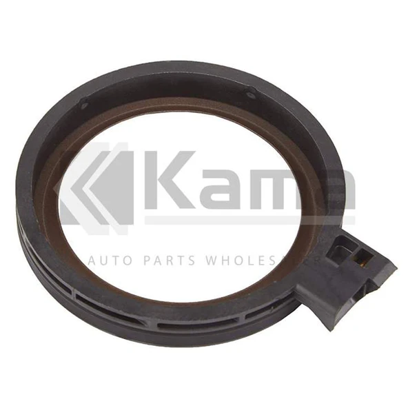 614135 KRANK KEÇESİ ARKA OPEL ASTRA-H (Z1.6XER/Z1.6LET/A1.6LET) 04- / ZAFIRA-B / ASTRA-J / INSIGINIA / MOKKA / CHEVROLET CRUZ İTHAL ürün görseli 1