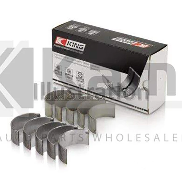 038105701A-04L105701 KOL YATAK (STD) VW TRANSPORTER-T5 / PASSAT / TOUAREG / CRAFTER (AVF / AXB / AXD / BKP / BKD / BAC / BJK / BJM / CAAA İTHAL